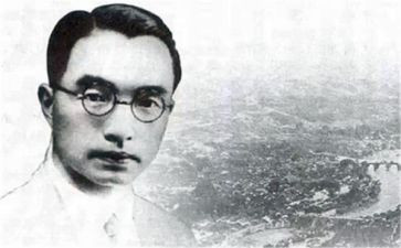 朱自清的《春》读后感模板7篇