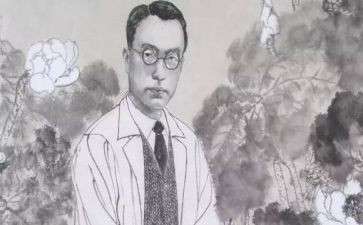 朱自清的《秋》读后感优质8篇
