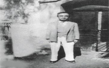 匆匆朱自清读后感模板7篇