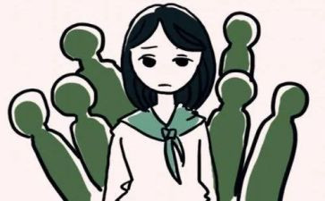 战胜自卑的作文600字7篇