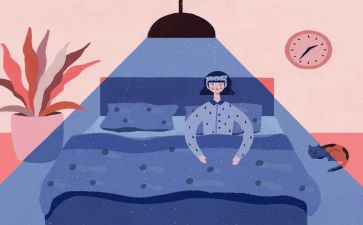 自闭症活动总结6篇