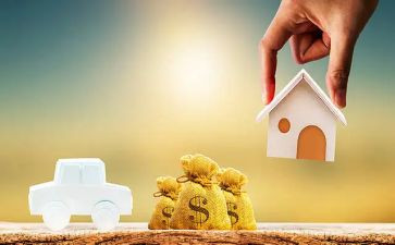 2024年资产管理公司工作总结5篇