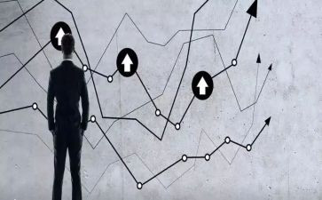 消防自检自查报告范文8篇