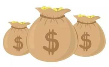 资金使用自查报告通用7篇
