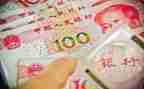 2024年资金管理工作总结5篇
