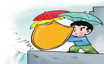 自救演讲稿6篇