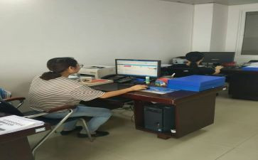 个人资料工作计划8篇