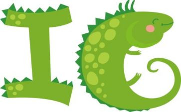 字母m的教案8篇