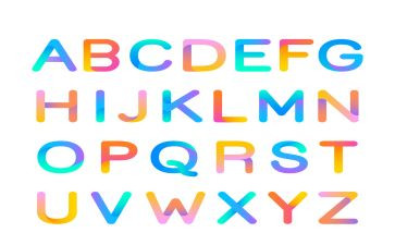 字母牌教案6篇