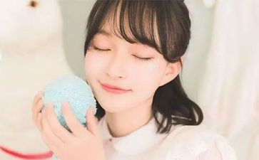 母爱滋润心田作文参考7篇