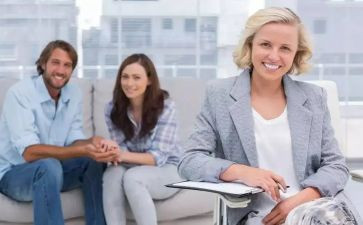 咨询服务费合同8篇