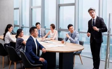 年度人力资源工作计划精选7篇