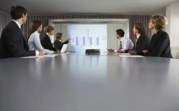 人力资源课程的心得体会模板6篇