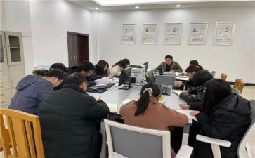 人力资源培训的心得体会6篇