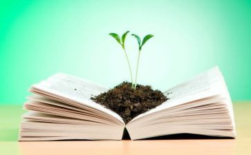 自主招生面试自我介绍范文8篇