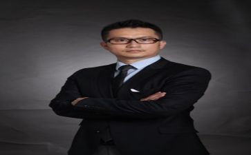 总裁办周工作总结6篇