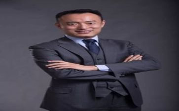 总裁致辞稿6篇