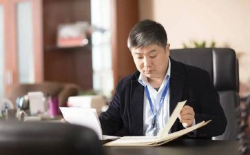 总代理销售合同优质5篇
