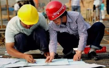 小学老师总工作计划参考5篇