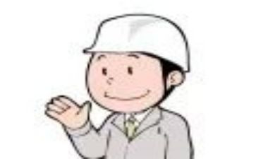 销售总工作总结优秀5篇
