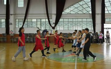 综合队述职报告8篇