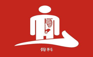 综合科2024年工作计划6篇