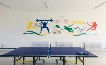 综合室述职报告6篇