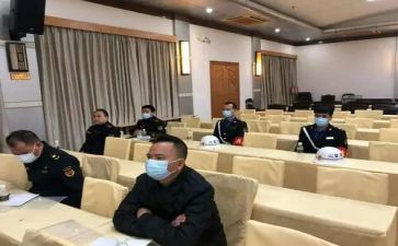 银行综合员年终工作总结5篇