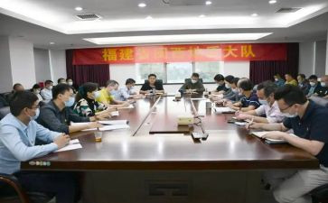 村城乡环境综合治理工作总结8篇