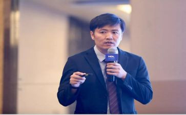 企业总监述职报告7篇