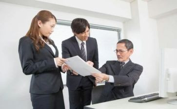 女总监工作计划6篇