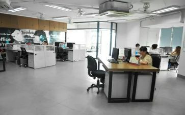 总经办述职报告7篇