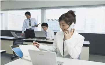 总务室工作计划6篇