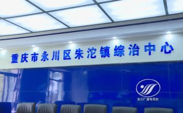 2024年社区综治工作述职报告7篇