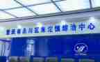 2024年社区综治工作述职报告7篇