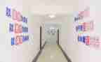 村综治工作总结优秀6篇