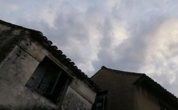 走过,才明白作文7篇