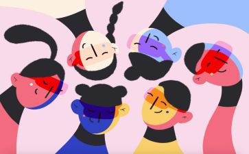 走进春天作文400字作文5篇