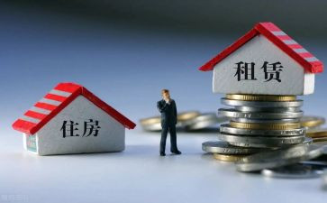 租店面合同优秀7篇