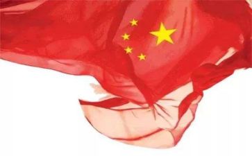 我的祖国作文600参考8篇