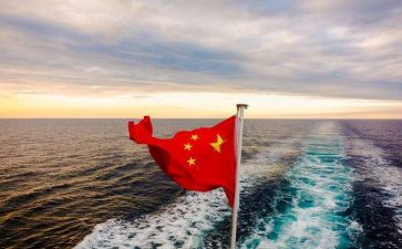 我的祖国作文精选8篇