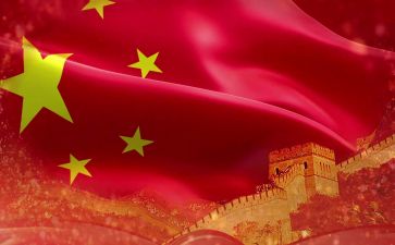 我的祖国我的舰心得体会7篇