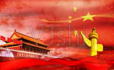 我的祖国作文最新6篇