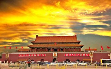 我的祖国作文600最新5篇