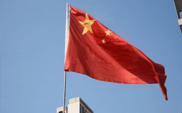 我和我的祖国观后心得体会8篇