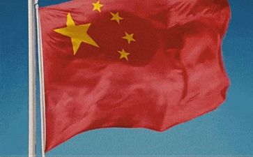 我的祖国作文8篇