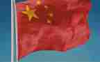 我的祖国作文8篇