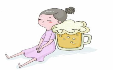 以…也醉人为题的作文6篇