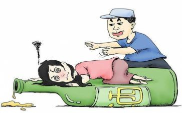 麻醉医生个人述职报告5篇
