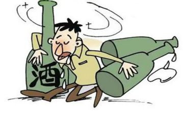 书让我陶醉作文600字7篇